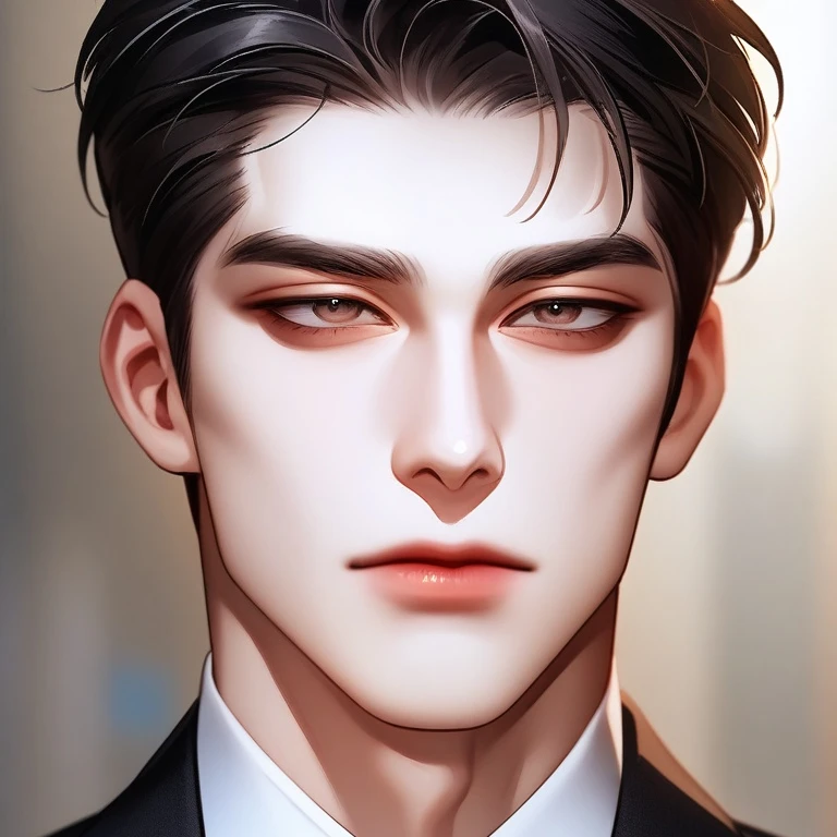 강찬호