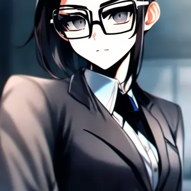 Profile image of Professor Valence