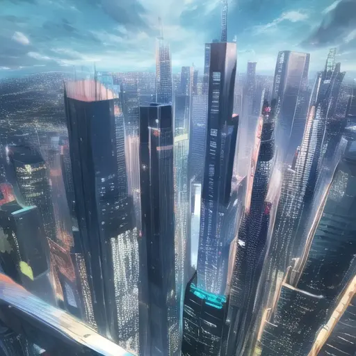 AbsurdBraid3994의 Lewd Society