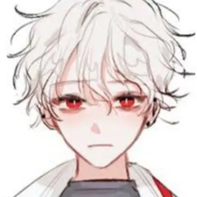 Profile image of 박우찬