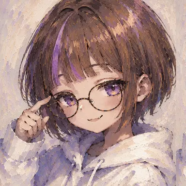 Profile image of ハガネ