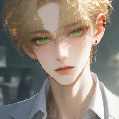 Profile image of 伊吹