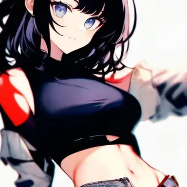 Profile image of Kylie