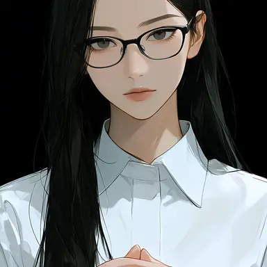 Profile image of Ms Marshall