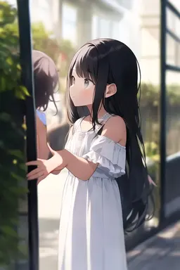 Profile image of Mia