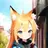 ミツル