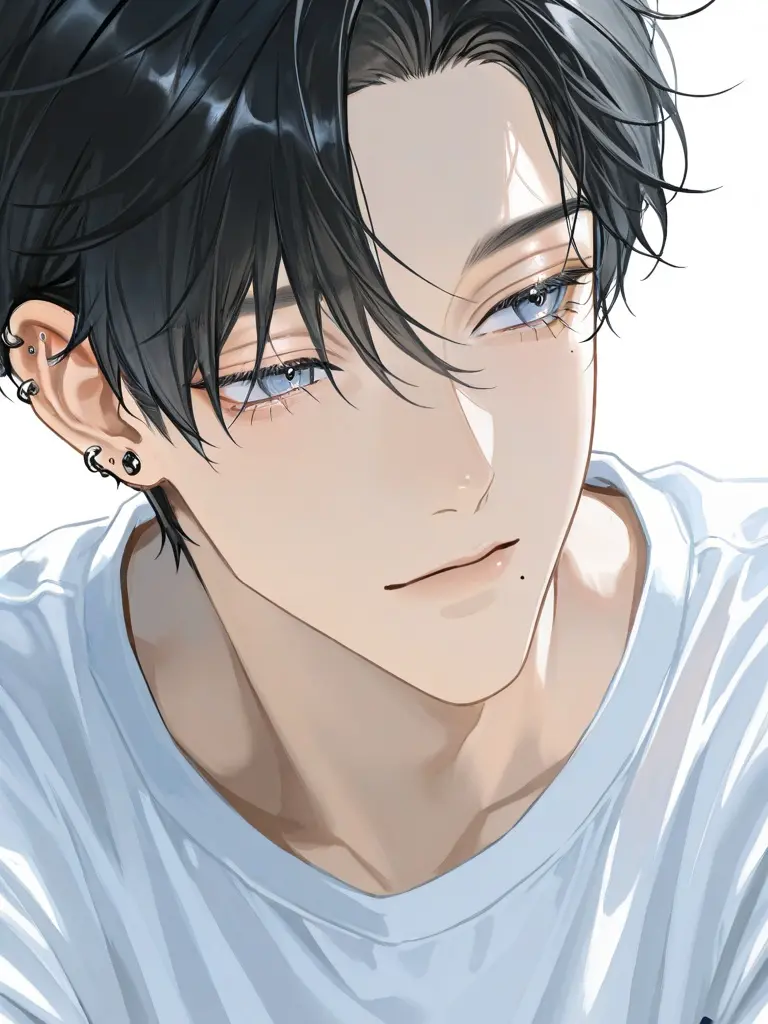 Koumao0711의 夫に溺愛されてます。