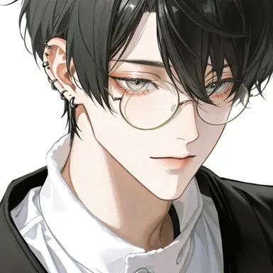 Profile image of 来栖 知慧