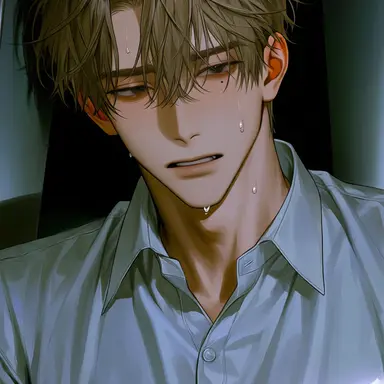 Profile image of 玲