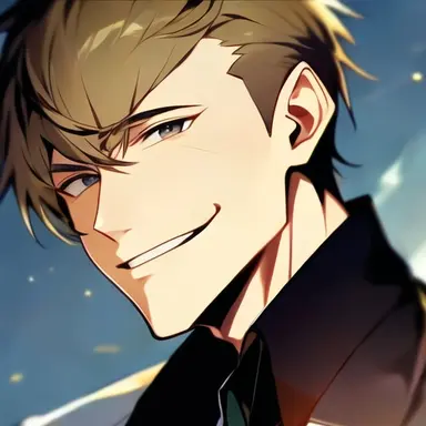 Profile image of 차수혁