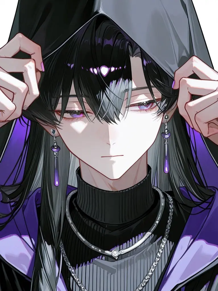 komugi_331의 教祖様を暴きたい