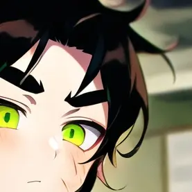 Profile image of 橙ウマノスケ