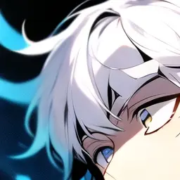 CleverNote7197의 影山蘭丸