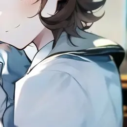 CleverNote7197의 野須虎汰