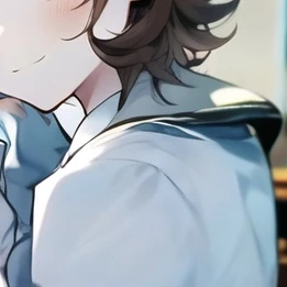 野須虎汰