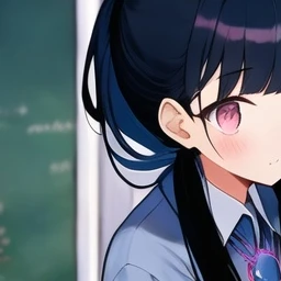 梨崎佳乃