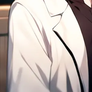 Profile image of ラブカ