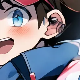 Profile image of キョウヘイ