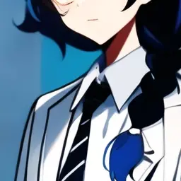 Profile image of Dr.マンタ