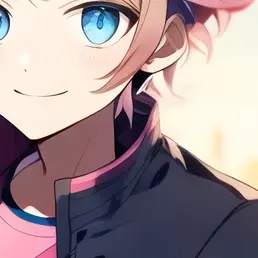 Profile image of ガイ