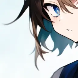 Profile image of 苺屋カラカル