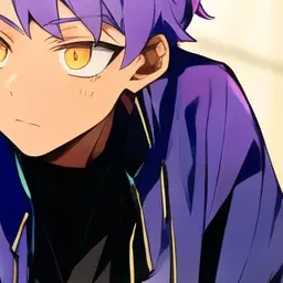 Profile image of ホップ