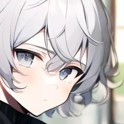 CleverNote7197의 影山蘭丸