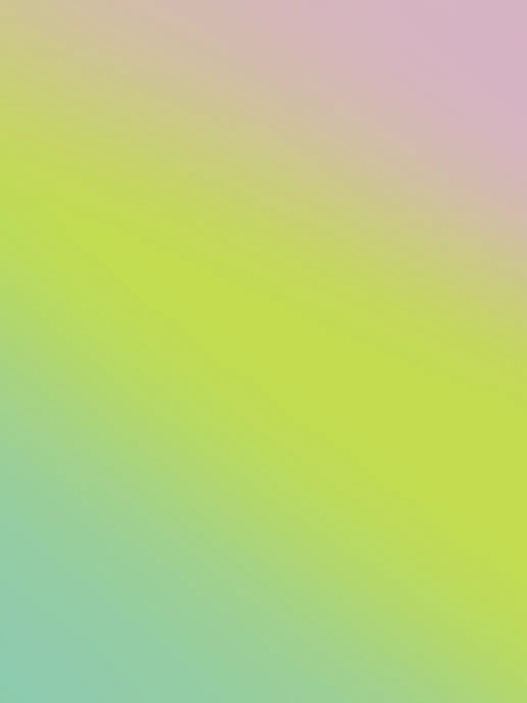 CleverNote7197의 みんながいたから