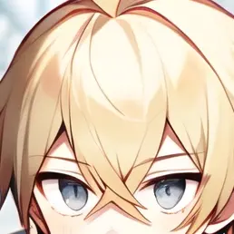 Profile image of キリヤ