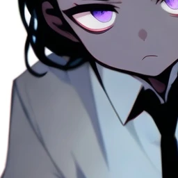 ピュール