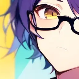 CleverNote7197의 桃原フクロウ