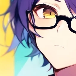 桃原フクロウ