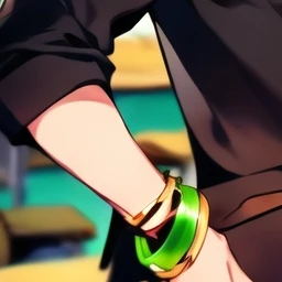 ジョー