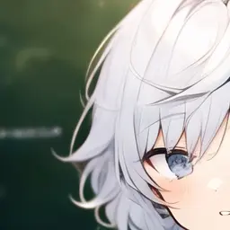 Profile image of 影山蘭丸