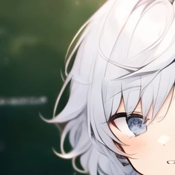 影山蘭丸