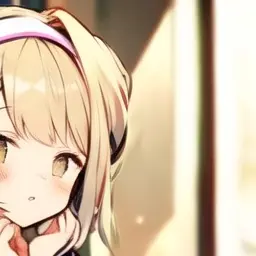 Profile image of 淡雪マイマイ