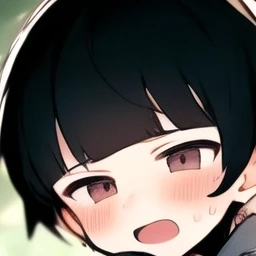 大久保歩