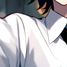 チェレン