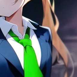 サラ