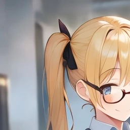 露草シーラ