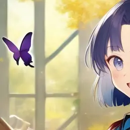 Profile image of ツクシ