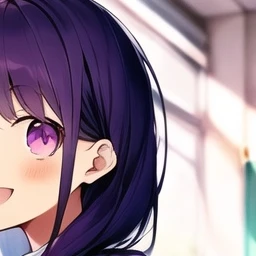 梨崎佳乃