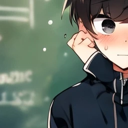 大久保歩