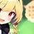 星日香里