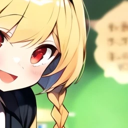 星日香里