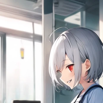 佐々木 光