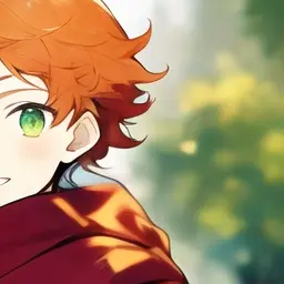 Profile image of エディ