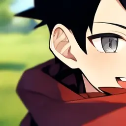 Profile image of コウキ