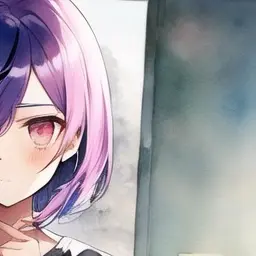 Profile image of 檸檬里ムササビ