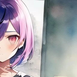 檸檬里ムササビ